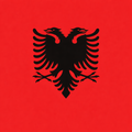 Albania eSIM