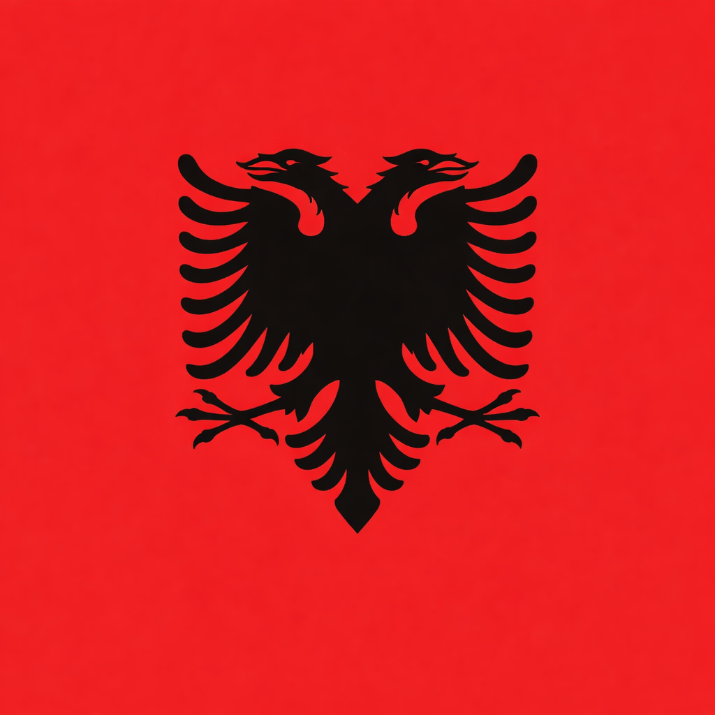 Albania eSIM