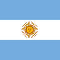 Argentina eSIM