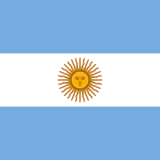 Argentina eSIM