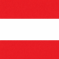 Austria eSIM