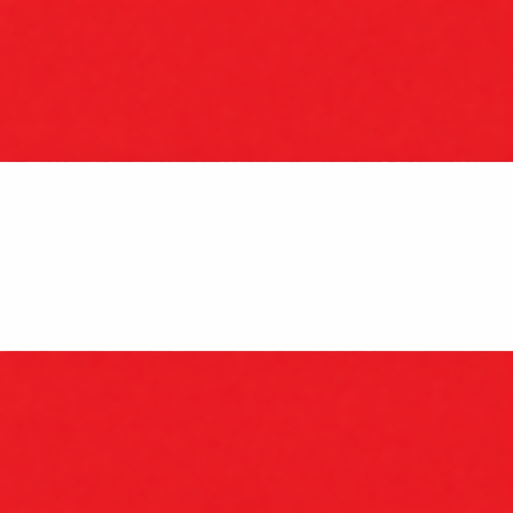 Austria eSIM