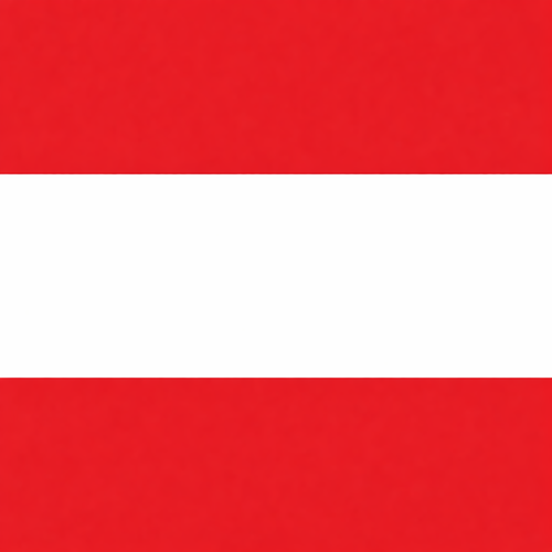 Austria eSIM