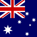 Australia eSIM