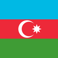 Azerbaijan eSIM