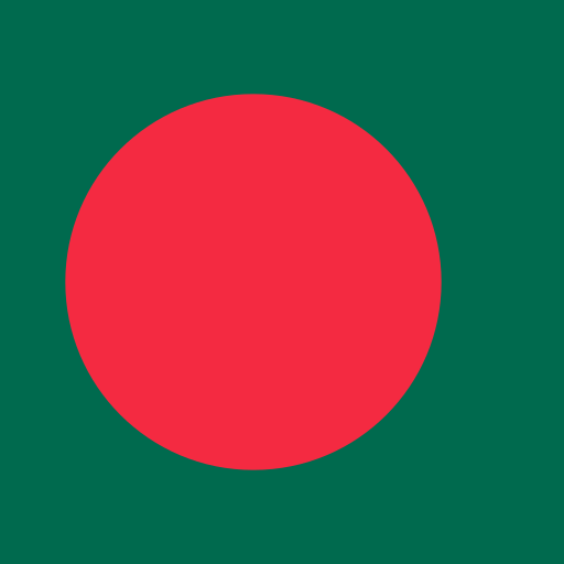 Bangladesh eSIM
