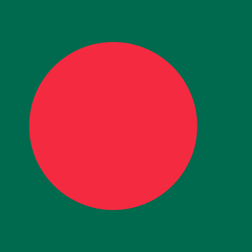 Bangladesh eSIM