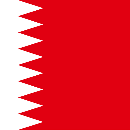 Bahrain eSIM