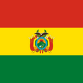 Bolivia eSIM