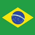 Brazil eSIM