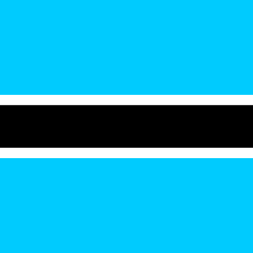 Botswana eSIM