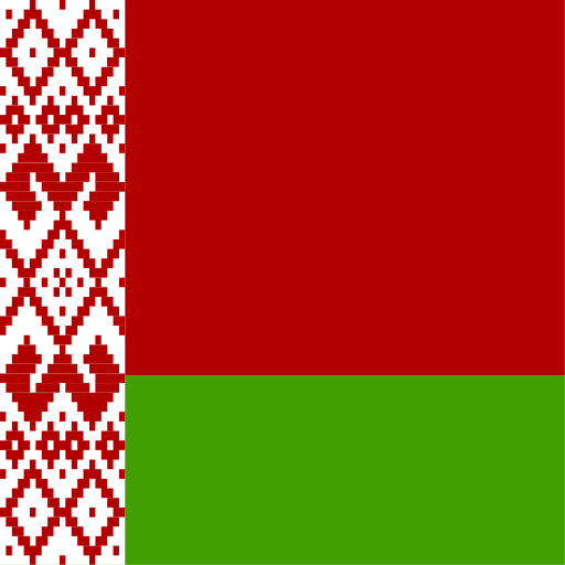 Belarus eSIM
