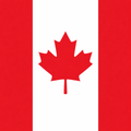 Canada eSIM