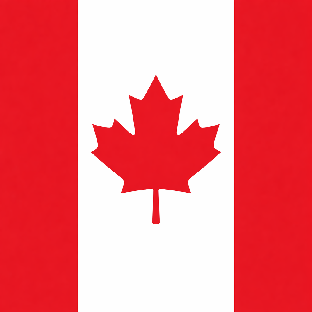 Canada eSIM