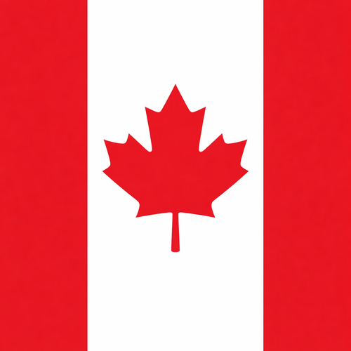 Canada eSIM