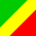 Congo eSIM
