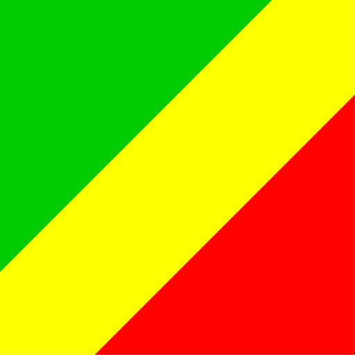 Congo eSIM