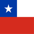 Chile eSIM