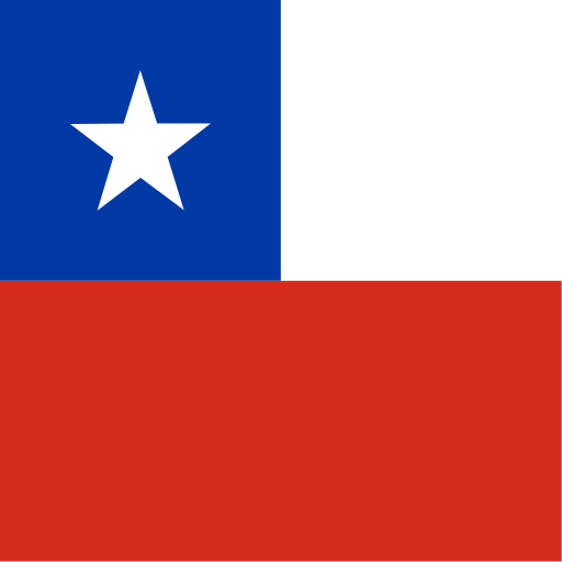 Chile eSIM