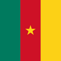 Cameroon eSIM