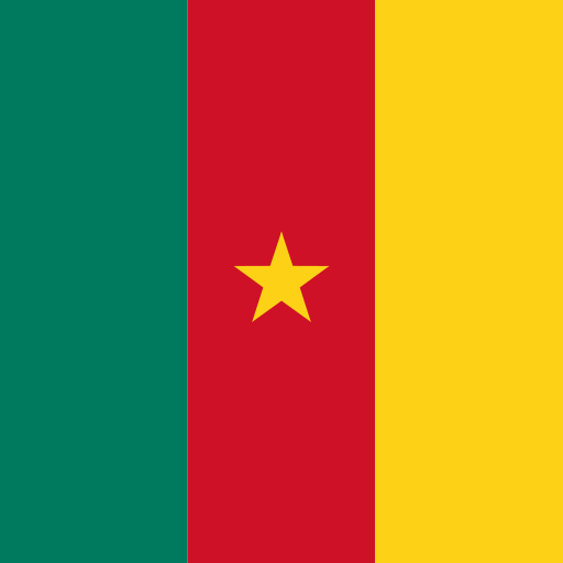 Cameroon eSIM