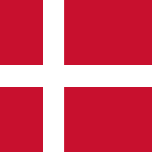 Denmark eSIM