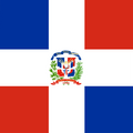 Dominican Republic eSIM