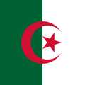 Algeria eSIM