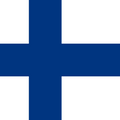 Finland eSIM