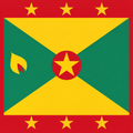 Grenada eSIM