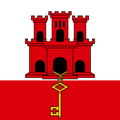 Gibraltar eSIM