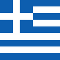 Greece eSIM