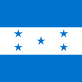 Honduras eSIM