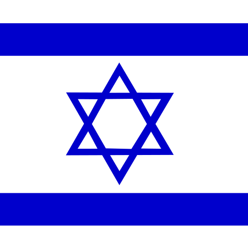 Israel eSIM