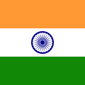 India eSIM