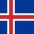 Iceland eSIM