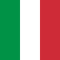 Italy eSIM