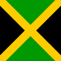 Jamaica eSIM
