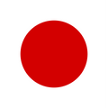 Japan eSIM