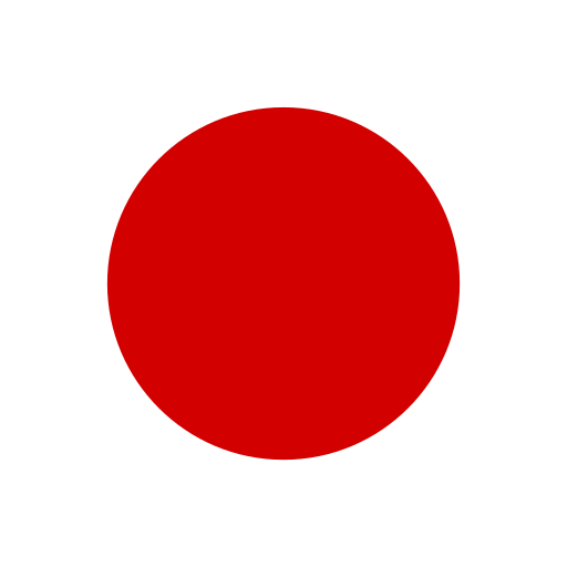 Japan eSIM