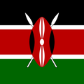Kenya eSIM