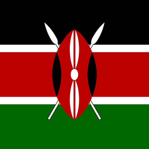 Kenya eSIM