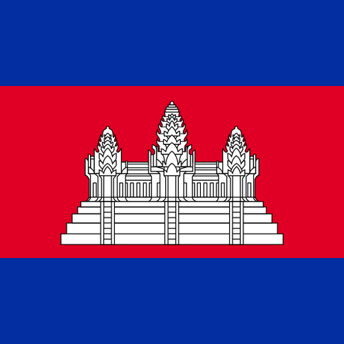 Cambodia eSIM