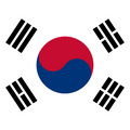 South Korea eSIM