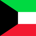 Kuwait eSIM