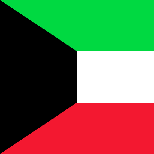 Kuwait eSIM