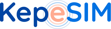 KepeSIM