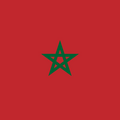 Morocco eSIM
