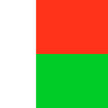 Madagascar eSIM