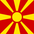 North Macedonia eSIM